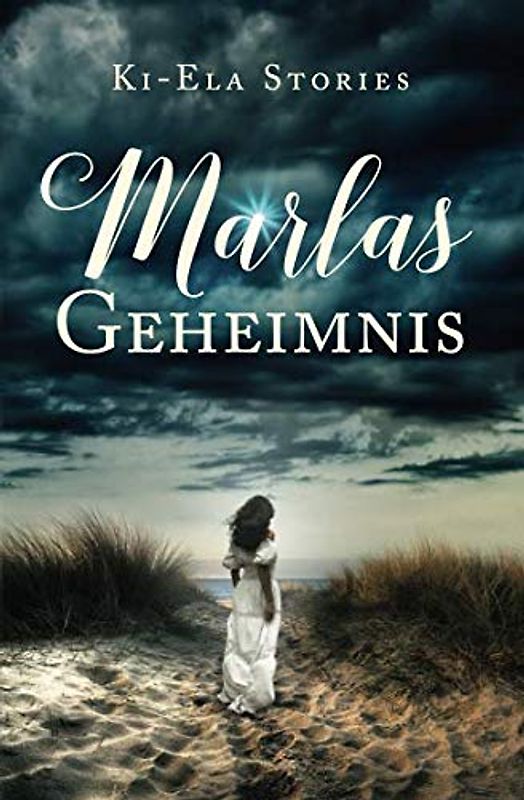 Marlas Geheimnis