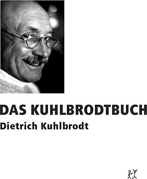 Kuhlbrodtbuch