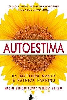 Autoestima