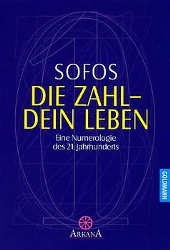 Die Zahl - Dein Leben