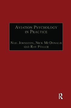 Aviation Psychology in Practice