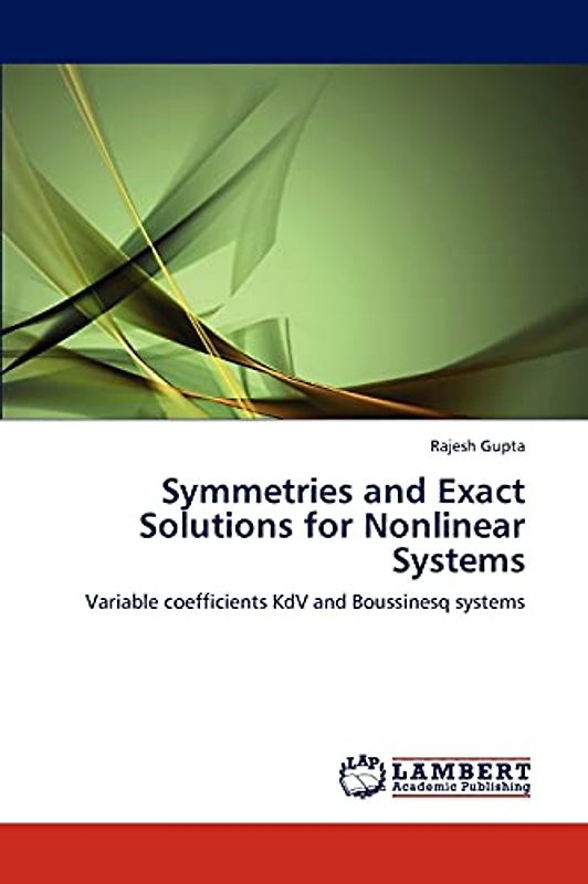 Symmetries and Exact Solutions for Nonlinear Systems: Variable coefficients KdV and Boussinesq systems