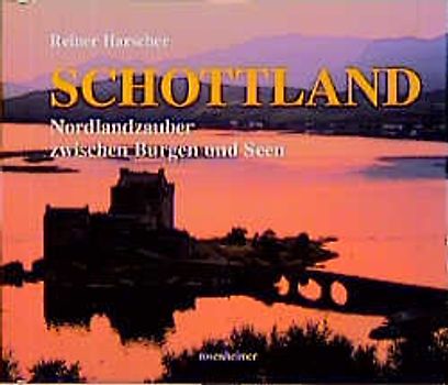 Schottland