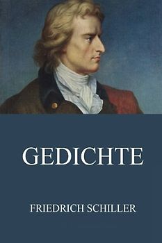 Gedichte