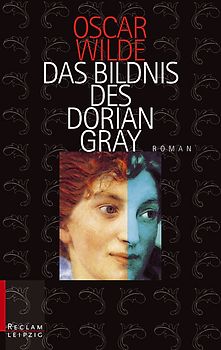 Das Bildnis des Dorian Gray