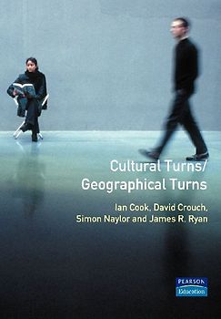 Cultural Turns/Geographical Turns