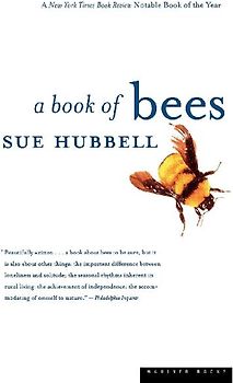 Book of Bees, A