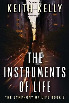 The Instruments Of Life