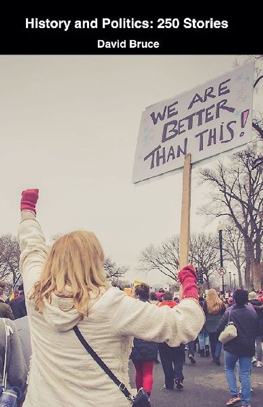 History and Politics