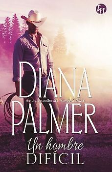 Un hombre difícil