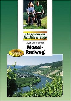 Mosel-Radweg