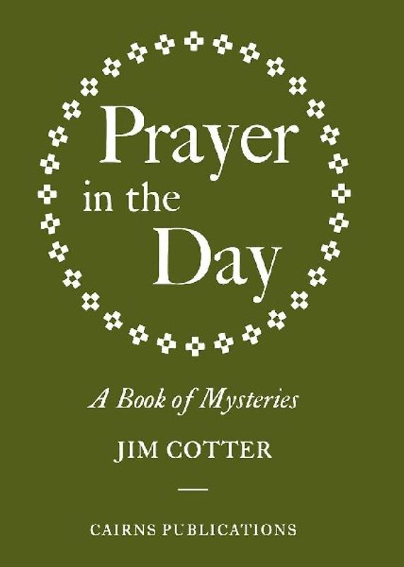 Prayer in the Day