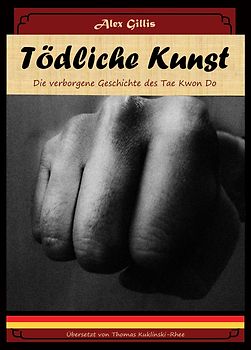 "Tödliche Kunst"