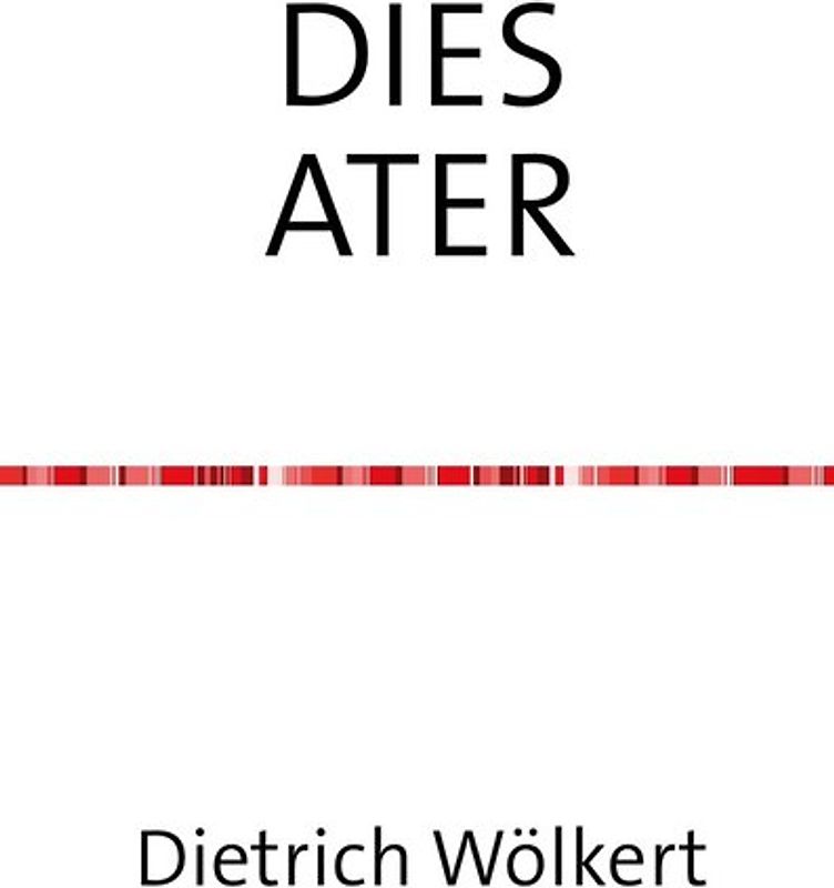 DIES ATER