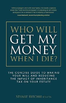Who Will Get My Money When I Die?