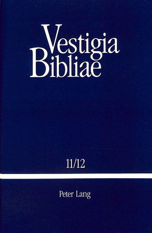 Reformation als Apokalypse