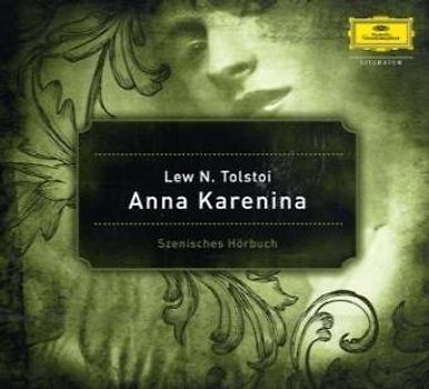 Anna Karenina