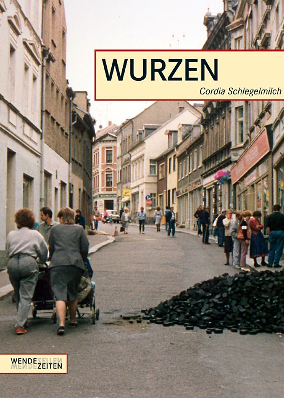Wurzen