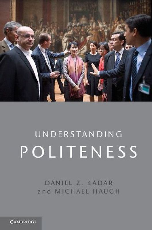 Understanding Politeness