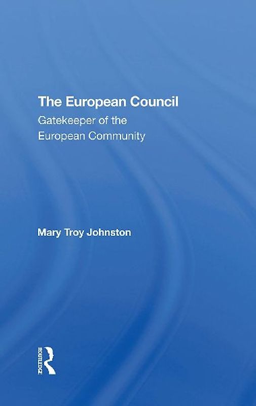 The European Council