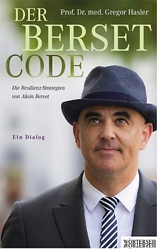 Der Berset-Code
