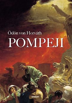 Pompeji