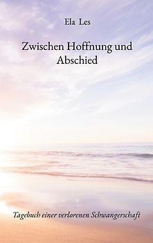 Zwischen Hoffnung und Abschied