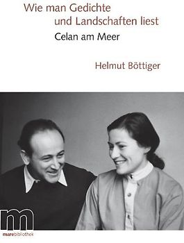 Wie man Gedichte und Landschaften liest