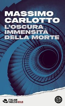 L' oscura immensità della morte