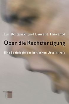 Über die Rechtfertigung