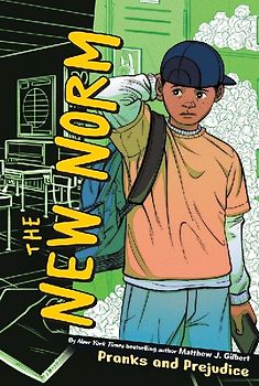 Pranks and Prejudice