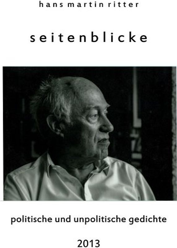 seitenblicke