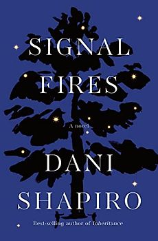 Signal Fires: A novel