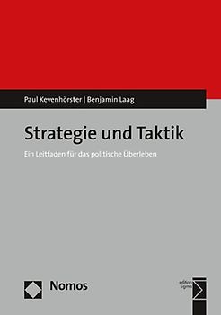 Strategie und Taktik
