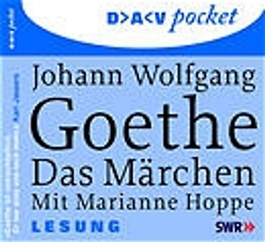 Das Märchen
