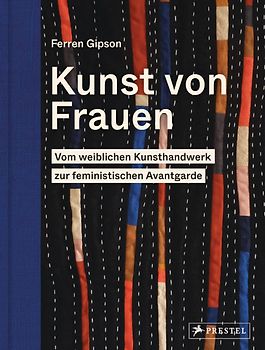 Kunst von Frauen