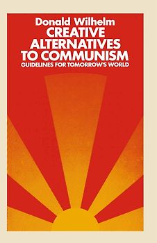 Creative Alternatives to Communism