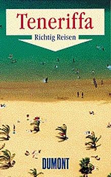 Teneriffa