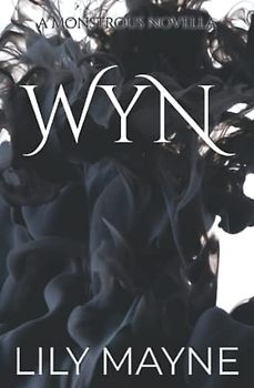 Wyn (Monstrous)