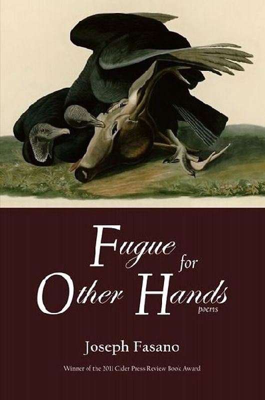 Fugue for Other Hands