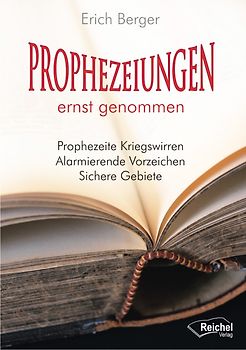 Prophezeiungen ernst genommen