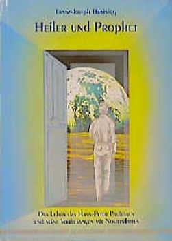 Heiler und Prophet