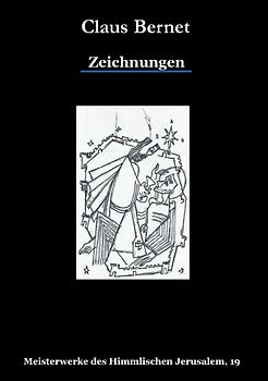 Zeichnungen