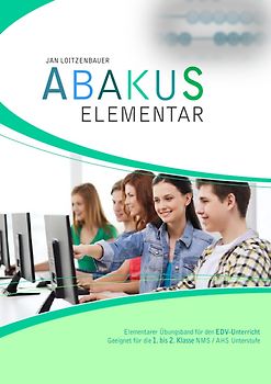 Abakus Elementar