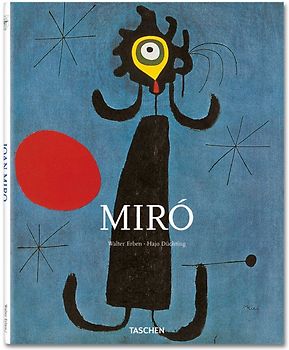 Miró