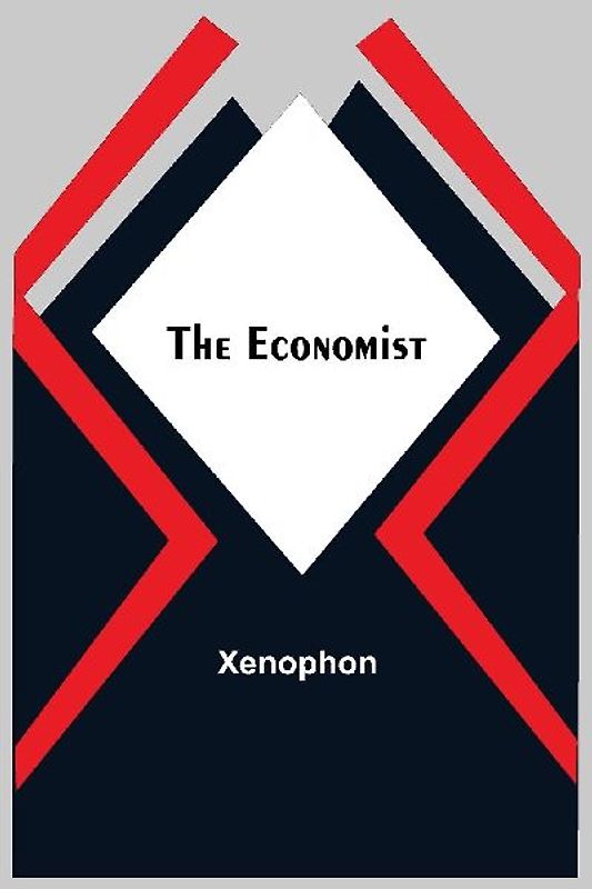 The Economist