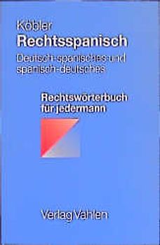 Rechtsspanisch