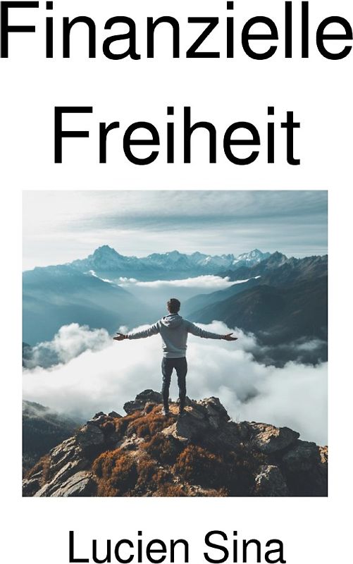 Finanzielle Freiheit