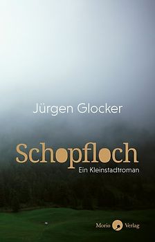 Schopfloch