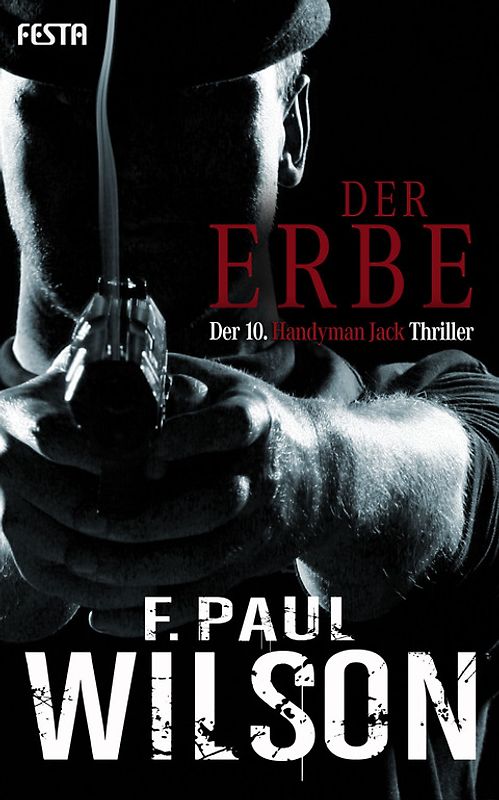 Der Erbe